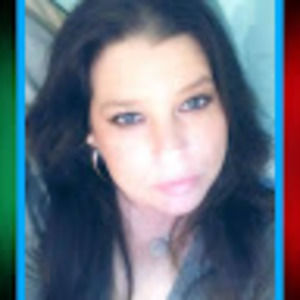 Meet your Posher, Nicol